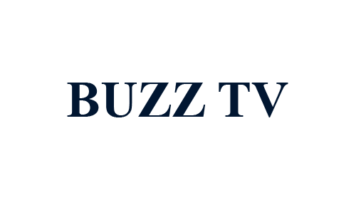 buzz-tv